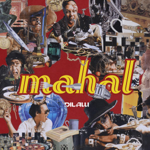 ดาวน์โหลดและฟังเพลง Nilalang พร้อมเนื้อเพลงจาก Dilaw