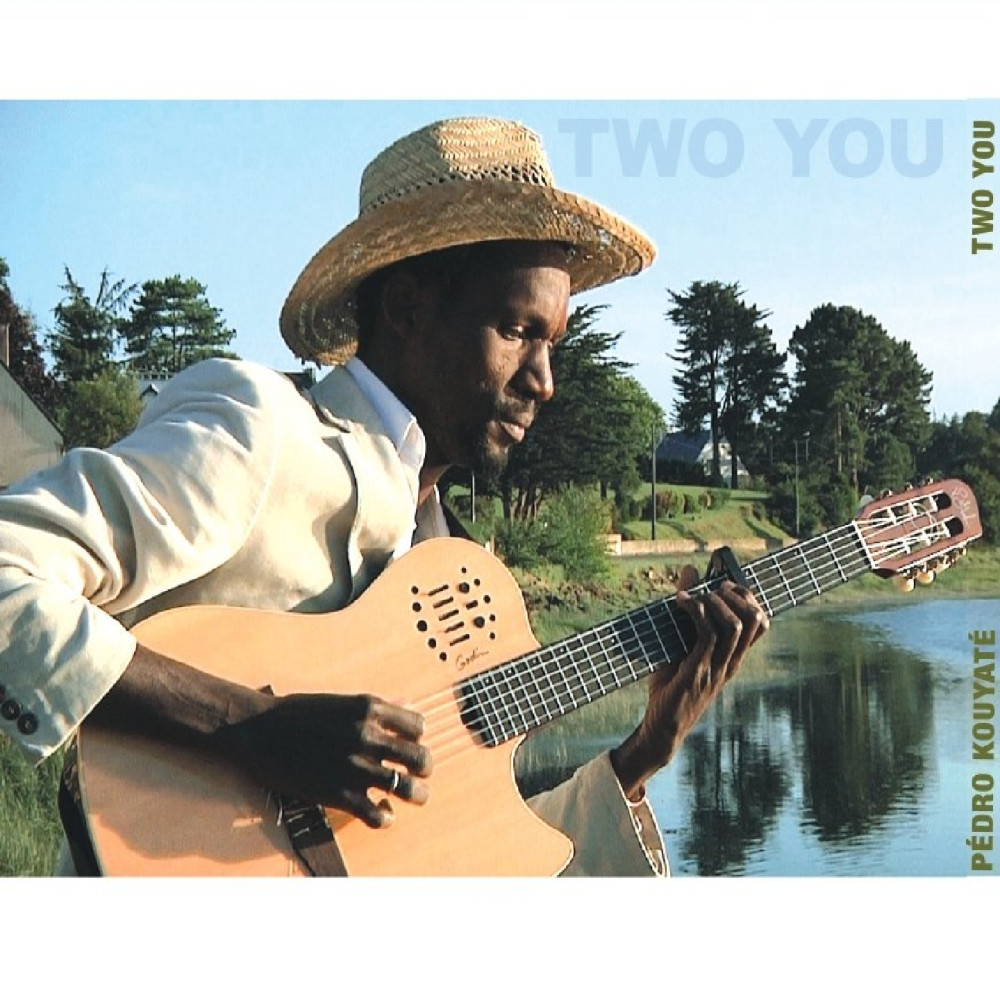 N'Guanalou