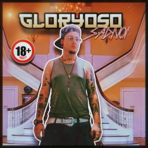 收聽Sadnoi的DADDY BACKWOOD (Explicit)歌詞歌曲