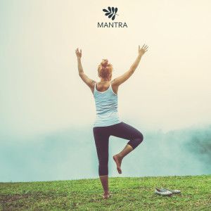 Dengarkan Waves lagu dari Deep Sleep Mantra dengan lirik