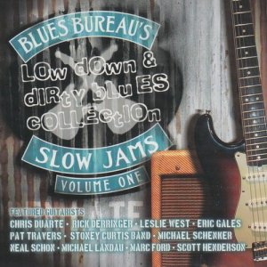 ดาวน์โหลดและฟังเพลง Blues Without You พร้อมเนื้อเพลงจาก Stoney Curtis Band