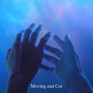 อัลบัม ฉันว่า อย่าเลย ศิลปิน Moving and Cut