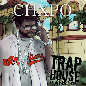 Dengarkan Go Get Some Money lagu dari Chxpo dengan lirik