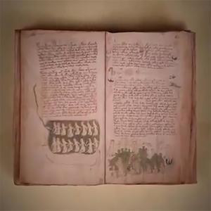 ดาวน์โหลดและฟังเพลง TBTNCR83 พร้อมเนื้อเพลงจาก Revise