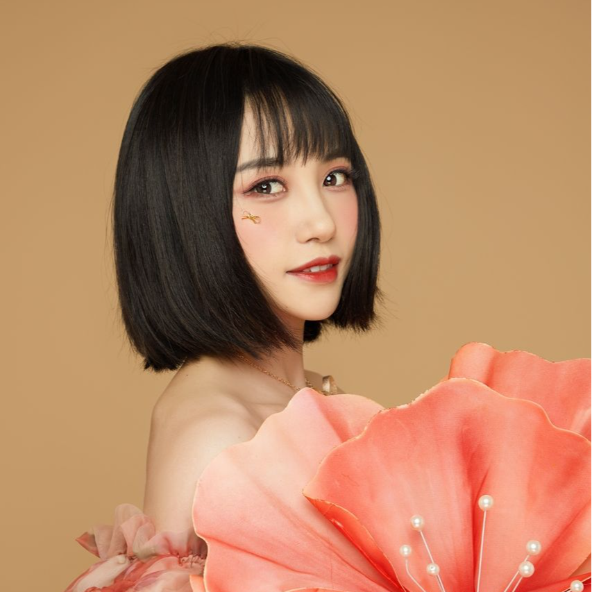 王文洁