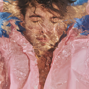 Listen to Sound of Bloom song with lyrics from MAX BARSKIH