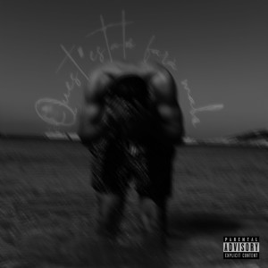 收聽Ehi Chris的Quest'Estate Farà Male (Explicit)歌詞歌曲