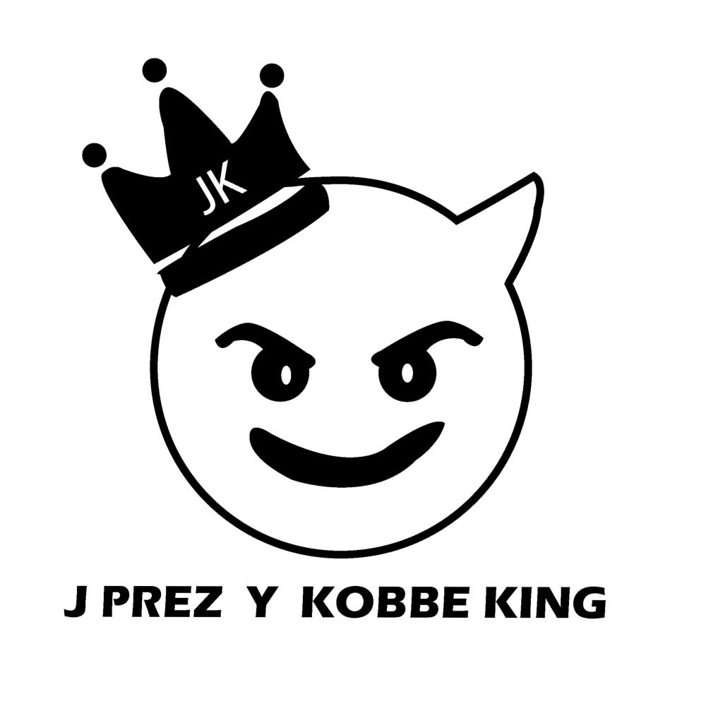 Rutina (feat. Kobbe King Oficial) (Explicit)