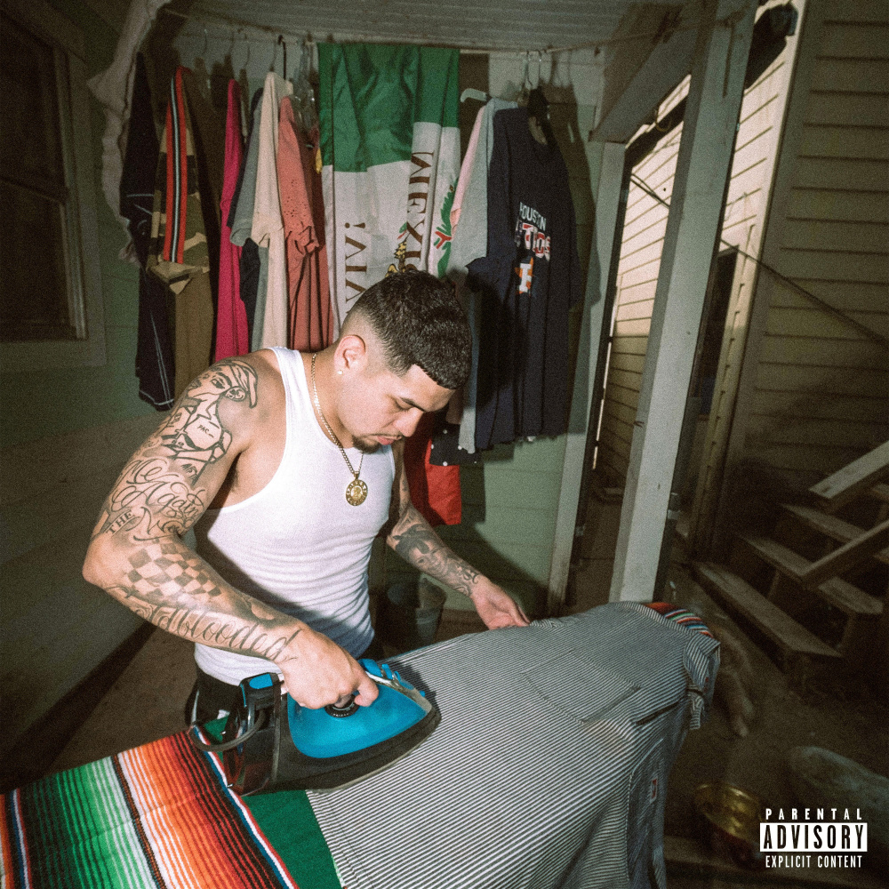 Westside (Explicit)