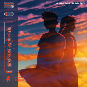 Album By My Side oleh Julian Calor