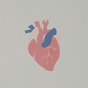 ดาวน์โหลดและฟังเพลง Heart Attack (Slowed|Reverb) พร้อมเนื้อเพลงจาก Madax