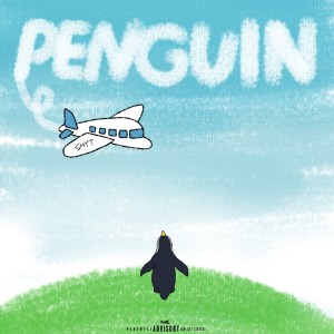 PENGUIN dari QIB