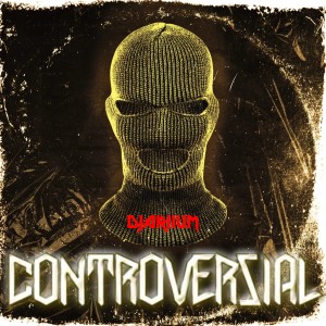 ดาวน์โหลดและฟังเพลง CONTROVERSIAL พร้อมเนื้อเพลงจาก DJariium