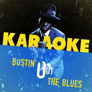 收聽Ameritz Karaoke Entertainment的Let Me Love You Baby (In the Style of Buddy Guy) [Karaoke Version]歌詞歌曲