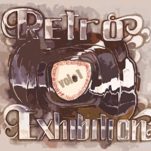 Dengarkan lagu Weightless Pieces nyanyian Iron J dengan lirik