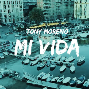 Listen to Mi vida song with lyrics from Ben Monder