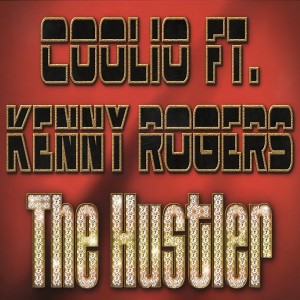 อัลบัม The Hustler (Explicit) ศิลปิน Coolio