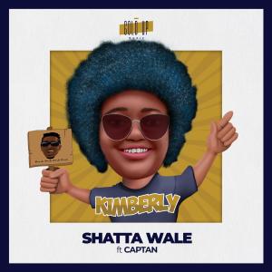 Listen to Kimberly song with lyrics from Shatta Wale