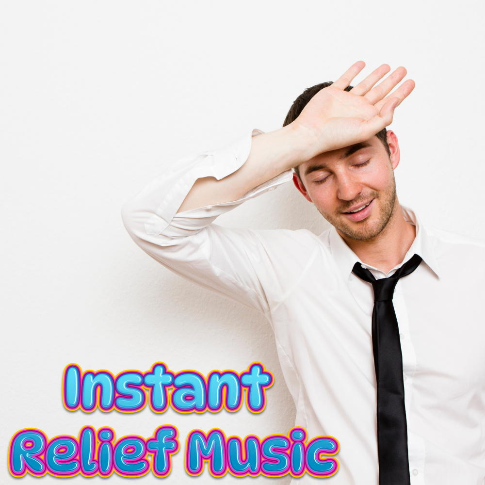 Music To Detox Negative Emotions