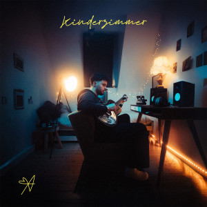 ดาวน์โหลดและฟังเพลง Immer wieder mal พร้อมเนื้อเพลงจาก ALLESS.