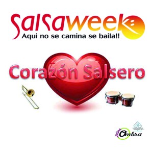 Listen to Que Paso song with lyrics from Josep
