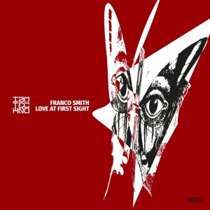 Listen to Love at First Sight song with lyrics from Franco Smith