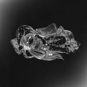 Listen to Игрушка (Explicit) song with lyrics from weoty