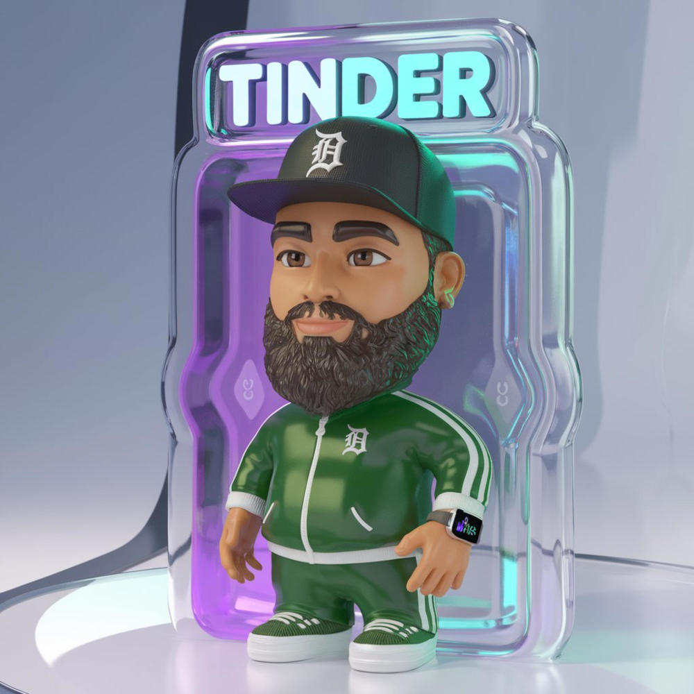 Tinder (feat. Enrgy Beats & _91nova) (Explicit)