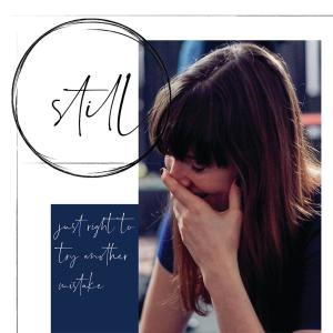 ดาวน์โหลดและฟังเพลง Still พร้อมเนื้อเพลงจาก ms christine sessions