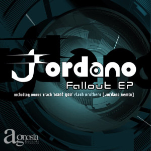 ดาวน์โหลดและฟังเพลง Fallout พร้อมเนื้อเพลงจาก Jordano