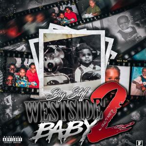 收聽Big Steff的Love & Hate (feat. Mariboy Mula Mar & Baby Geeze) (Explicit)歌詞歌曲