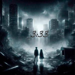 收聽Alanis的3:33 (feat. Owenn & a666stn) (Explicit)歌詞歌曲