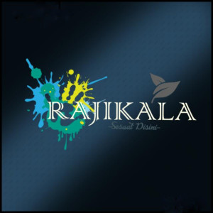 Listen to Selamat Tinggal Kasih song with lyrics from Rajikala