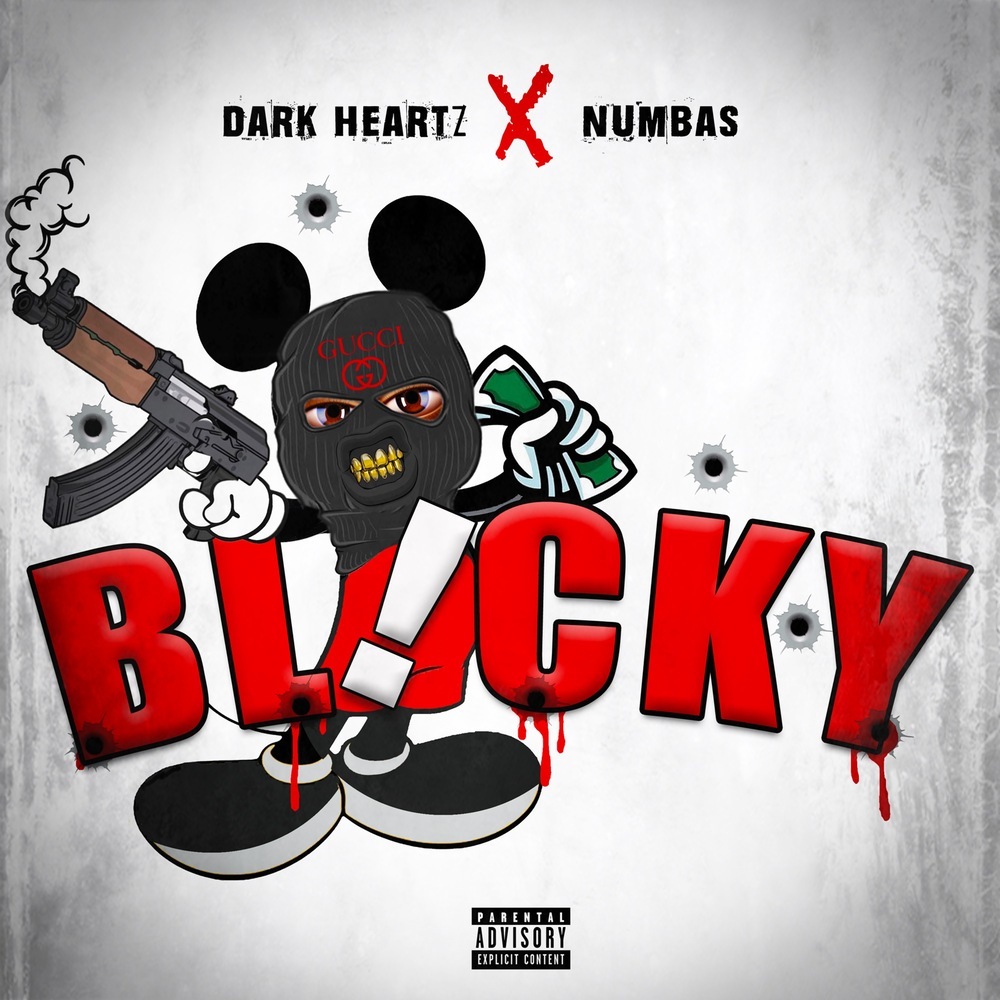 Blicky (Dirty)