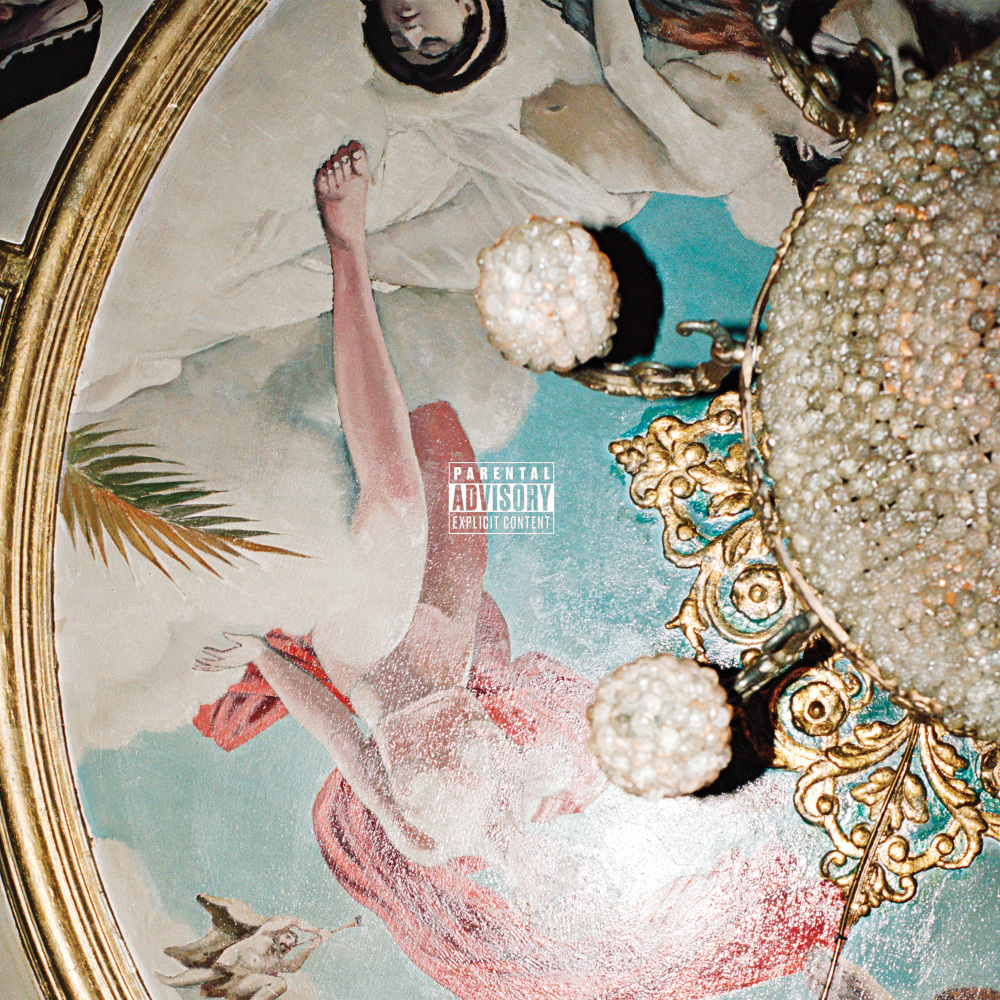 Bordo (Explicit)