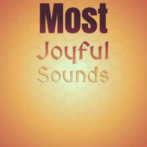 Listen to Bouffant Dish song with lyrics from Gerly Vanch