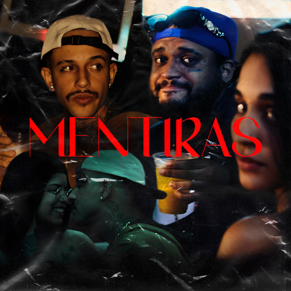 Mentiras