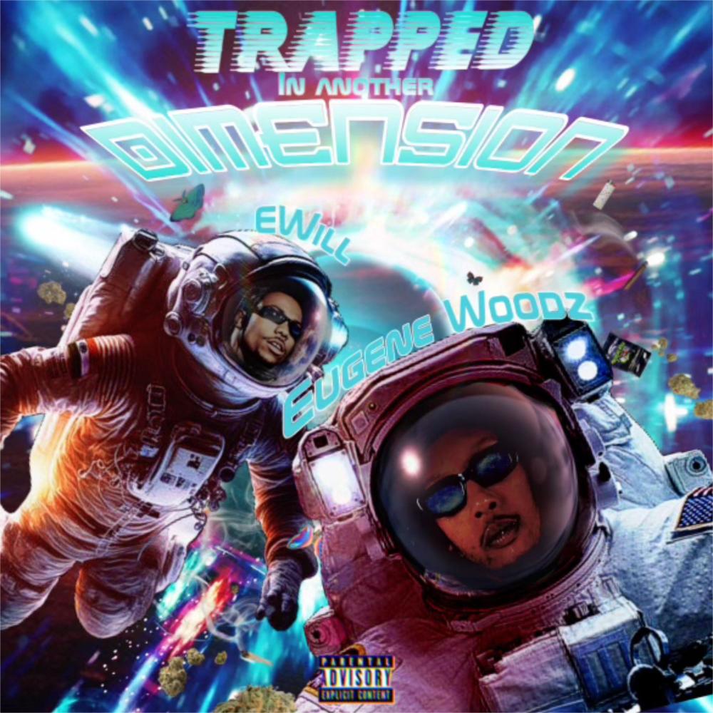 Thumbin' (Explicit)