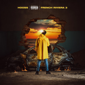 ดาวน์โหลดและฟังเพลง Panama (Explicit) พร้อมเนื้อเพลงจาก Hooss