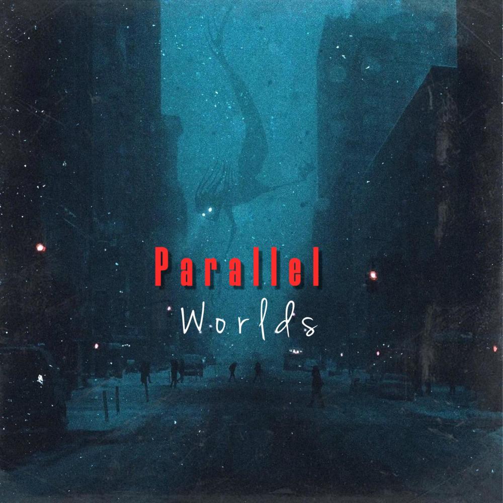 Parallel worlds (feat. Neneh Cherry & Inner City) (Explicit)