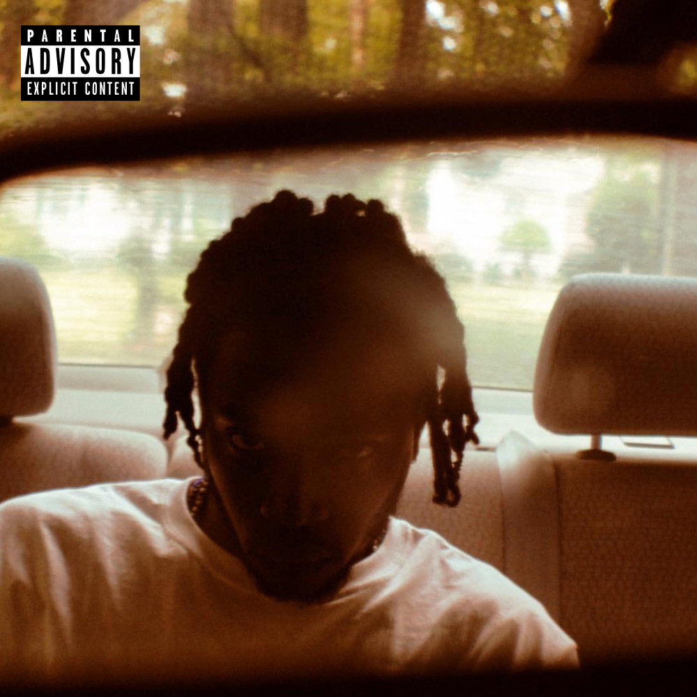 Sunrise (Explicit)