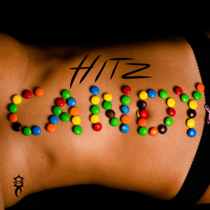 收聽Hitz的Candy歌詞歌曲