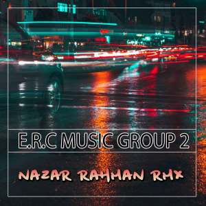 Album Sad Song from Nazar Rahman Rmx