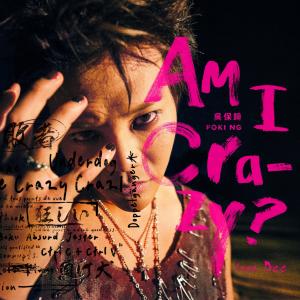 Album Am I Crazy? (feat. Dee) oleh 保锜@Error