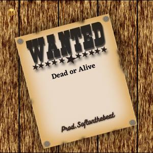 ดาวน์โหลดและฟังเพลง Most Wanted พร้อมเนื้อเพลงจาก Softonthebeat