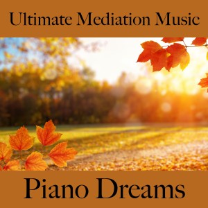 Listen to I will come back to you song with lyrics from Ralf Erkel
