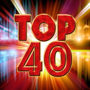 Top 40