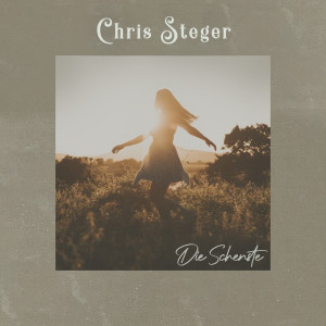 Album Die Schenste oleh Chris Steger