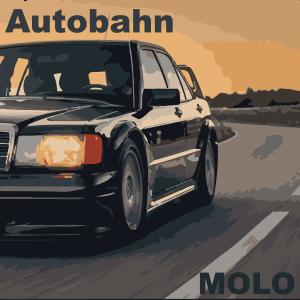 Autobahn (Explicit)
