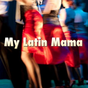 Listen to La Invacion (El Regreso)/Viene el Cocoye song with lyrics from Conga De Los Hoyos